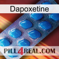 Dapoxetine viagra1